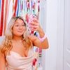claudia18120